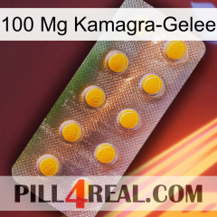 100Mg Kamagra Jelly new11